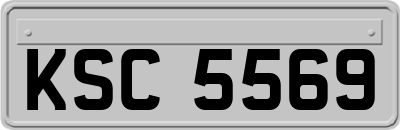 KSC5569