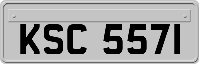 KSC5571