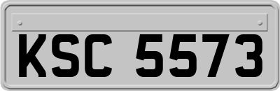 KSC5573