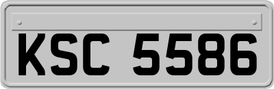 KSC5586