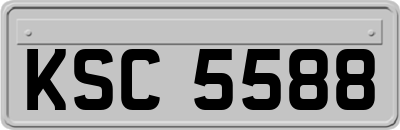 KSC5588