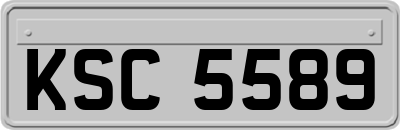 KSC5589