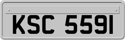 KSC5591