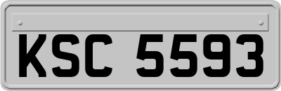 KSC5593