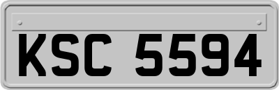 KSC5594