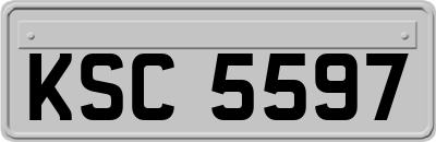 KSC5597