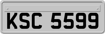 KSC5599