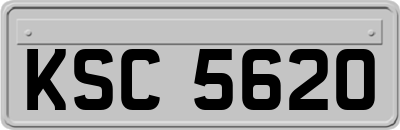 KSC5620