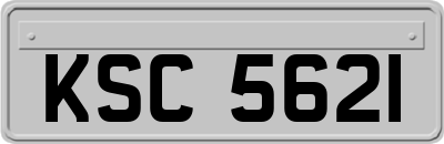 KSC5621