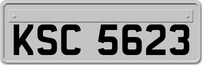 KSC5623