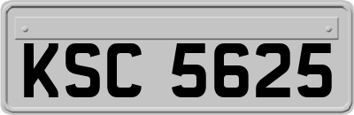 KSC5625