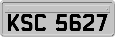 KSC5627