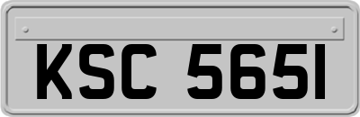 KSC5651