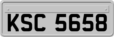KSC5658