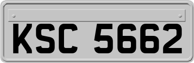 KSC5662