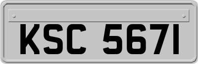 KSC5671