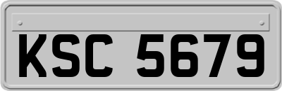 KSC5679