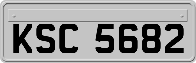KSC5682