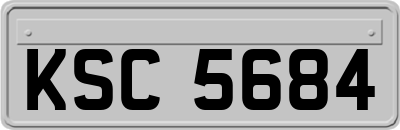 KSC5684
