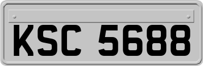 KSC5688