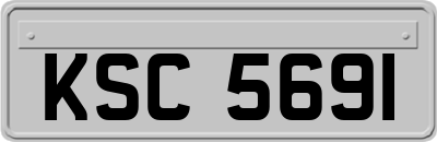 KSC5691