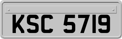 KSC5719