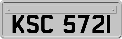 KSC5721
