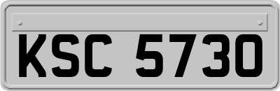 KSC5730