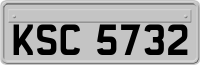 KSC5732