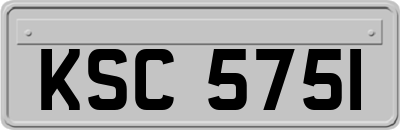 KSC5751