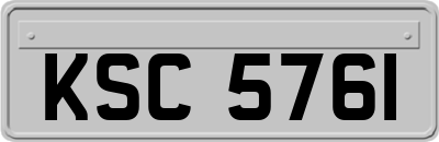 KSC5761