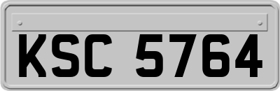 KSC5764