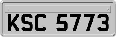 KSC5773