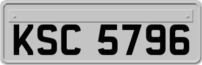 KSC5796
