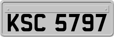 KSC5797