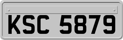 KSC5879
