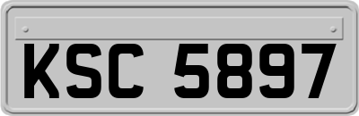 KSC5897