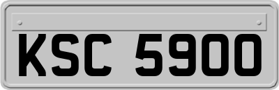 KSC5900