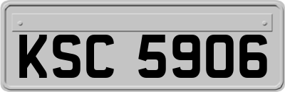 KSC5906