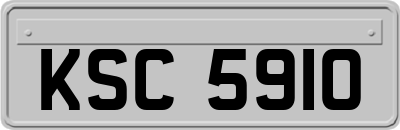 KSC5910