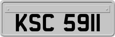 KSC5911