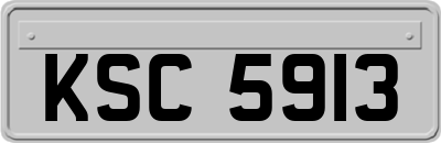 KSC5913