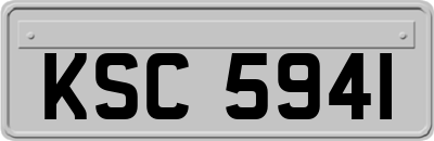 KSC5941