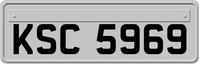 KSC5969