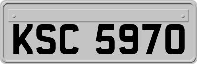 KSC5970