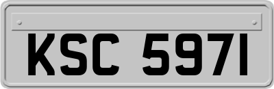 KSC5971