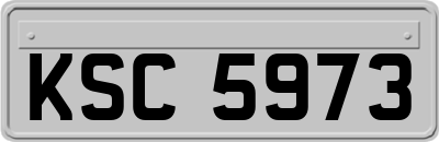 KSC5973
