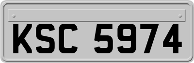 KSC5974