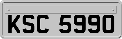 KSC5990