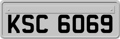 KSC6069